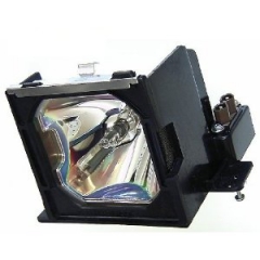 EIKI 610-306-5977 Лампа для проектора EIKI LC