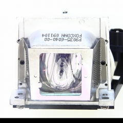 Лампа для проектора EIKI EIP-X320, EIP-X200, EIP-S280, EIP-X280, EIP-S200 (P8384-1014)