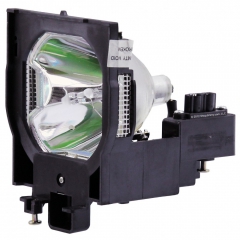 Лампа для проектора EIKI LC-UXT3, LC-XT3, LC-XT9 (610-300-0862)