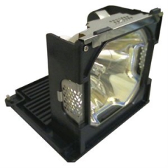 Лампа для проектора EIKI LC-X60, LC-X70, LC-X70D (610-314-9127)