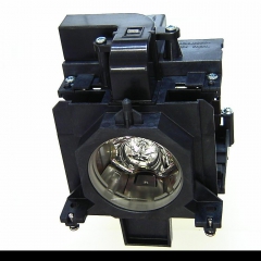 Лампа для проектора EIKI LC-XL100, LC-XL100L (610-347-5158)