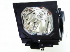 Лампа для проектора EIKI LC-X5, LC-X5L (610-301-6047)