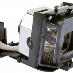 Лампа для проектора EIKI EIP-250, EIP-2600 (AH-62101)