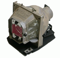 Optoma SP.82F01.001 - лампа для проектора Optoma EP729