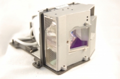 Лампа для проектора Optoma EP780, EP781, TX780 (SP.85Y01GC01)