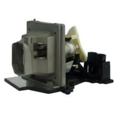 Лампа для проектора Optoma DS302, DS303, DX602, EP706, EP706S, EP707, EP709, EP709S, EX990S