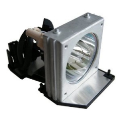 Лампа для проектора Optoma HD32, HD70, HD7000 (SP.85S01G001)