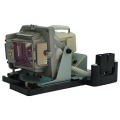 Лампа для проектора Optoma ES520, ES530, EX520, EX530, EX530A, TX735 (DE.5811100256)