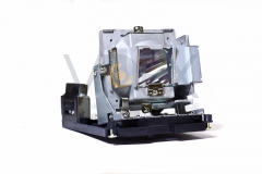 Лампа для проектора Optoma EH1060, EH1060i, EX779, TH1060, TX779 (DE.5811116885)