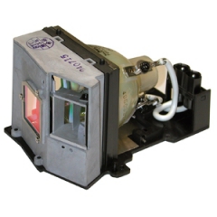 Лампа для проектора Optoma EP751, EP758 (SP.81C01.001)
