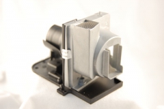 Лампа для проектора Optoma DP7249, DX205, DX625, DX627, DX670, DX733, EP719H, EP749, OP722, TX800 (SP.85R01GC01)