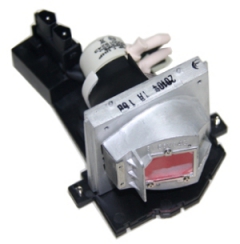 Optoma SP.88E01GC01 - лампа для проектора Optoma EP776