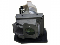 Optoma SP.8BH01GC01 - лампа для проектора Optoma EP1080