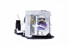 Лампа для проектора Optoma DM, DS, DW, DX, ES, EW, EX, HD, HW, PRO