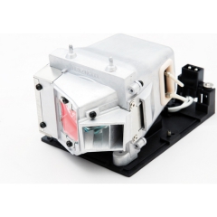 Лампа для проектора Optoma HD33, HD3300, HD300X (SP.8KZ01GC01)