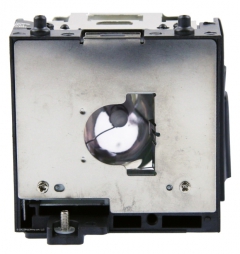 Лампа для проектора Sharp DT-100, DT-500, XV-Z100, XV-Z3000, XV-Z3000U (AN-100LP)