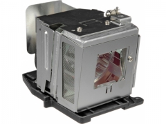 Лампа для проектора Sharp D256XA, PG-D2500X, PG-D2510X, PG-D2710X, PG-D2870W, PG-D3010X, PG-D3050W