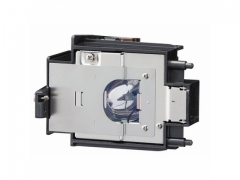 Лампа для проектора Sharp PG-D3750W, PG-D4010X, PG-D40W3D, PG-D45X3D (AN-D400LP)