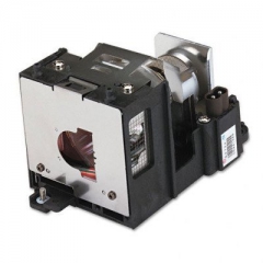 Лампа для проектора EIKI EIP-2500, EIP-3000 (AN-XR20LP)