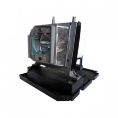 SmartBoard 20-01032-20 – лампа для проектора SmartBoard 600i4, 680i (3), 680i Gen 3, 880i4, 885i4, D600i4, SB660, SB680