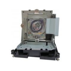 Лампа для проектора Vivitek H1080, H1080FD, H1081, H1082, H1085, H1086-3D (5811116206-S)
