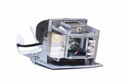 Лампа для проектора Vivitek D508, D509, D510, D511, D512-3D, D513W (5811116320-S)