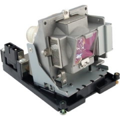 Лампа для проектора Vivitek D963HD, D965 (5811116701-S)