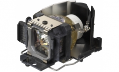 Лампа для проектора Sony VPL-CS21, VPL-CX21 (LMP-C163)