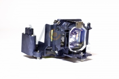 Лампа для проектора Sony VPL-CX61, VPL-CX63, VPL-CX80, VPL-CX85, VPL-CX86 (LMP-C190)