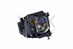 Лампа для проектора Sony VPL-CS7, VPL-DS100, VPL-DS1000, VPL-ES1 (LMP-E180)