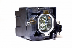 Sony LMP-F270 Лампа для проектора Sony VPL
