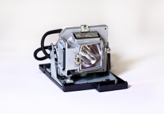 Лампа для проектора Sony VPL-HS50, VPL-HS51, VPL-HS60 (LMP-H130)