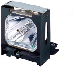 Лампа для проектора Sony VPL-HS10, VPL-HS20 (LMP-H180)