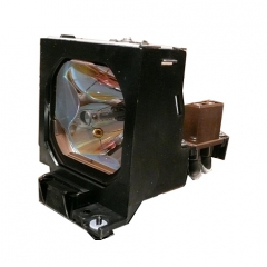 Лампа для проектора Sony VPL-PX20, VPL-PX30, VPL-S50M, VPL-S50U, VPL-VW10HT (LMP-P200)