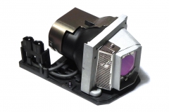 Лампа для проектора Toshiba TDP-XP1, TDP-XP2 (TLP-LV10)