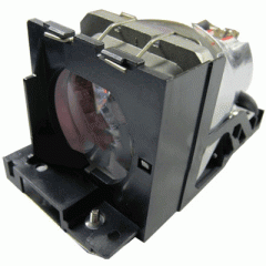 Лампа для проектора Toshiba TLP-S40, TLP-S41, TLP-S60, TLP-S61, TLP-S70, TLP-S71, TLP-T60, TLP-T70, TLP-T71 (TLP-LV2)