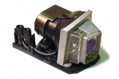 Toshiba TLP-LV9 - лампа для проектора Toshiba TDP-SP1