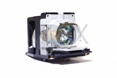 Лампа для проектора Toshiba TLP-620, TLP-S200, TLP-S201, TLP-T400, TLP-T401, TLP-T500, TLP-T501