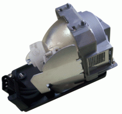 Toshiba TLP-LW14 – лампа для проектора Toshiba TDP-T355, TDP-TW355