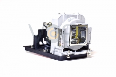 Toshiba TLP-LW6 – лампа для проектора Toshiba TDP-T250, TDP-TW300