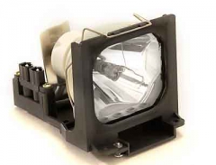 Лампа для проектора Toshiba TLP-MT7, TLP-X10, TLP-X11, TLP-X20, TLP-X21, TXP-X10, TXP-X11 (TLP-LX10)