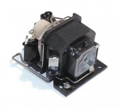 ViewSonic RLC-027 - лампа для проектора ViewSonic PJ358