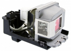 Лампа для проектора ViewSonic PJ557D, PJ557DC, PJ551DP, PJ551D-2, PJD6210 (RLC-034)