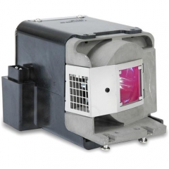 ViewSonic RLC-051 - лампа для проектора ViewSonic PJD6251