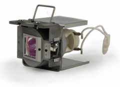 ViewSonic RLC-072 – лампа для проектора ViewSonic PJD5113, PJD5123, PJD5133, PJD5213, PJD5223