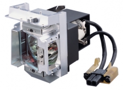 Лампа для проектора BenQ EP5920, W700, W703D, W1060 (5J.J5405.001)