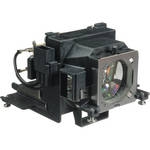 Лампа для проектора EIKI LC-WB200, LC-XB250 (610-352-7949)