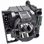 Лампа для проектора Projectiondesign F3 SX+, F30, F30SX+, F32, F32 SX+, F35 AS3D (400-0500-00)
