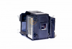 Лампа для проектора Infocus LS4805, SP4805 (SP-LAMP-021)