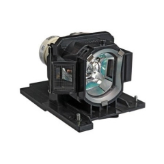 Лампа для проектора Hitachi CP, ED